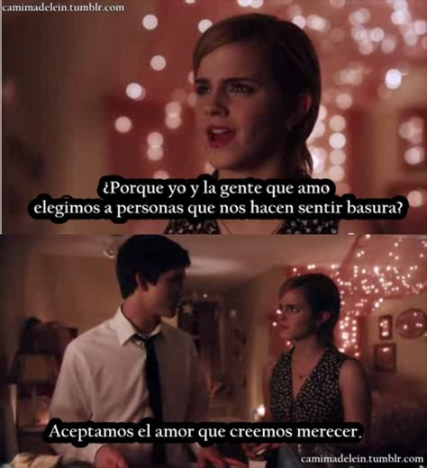 Frases Inspiradoras De Peliculas