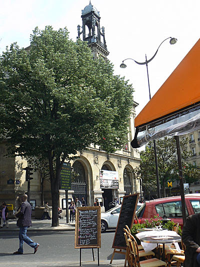 café Gambetta 2.jpg