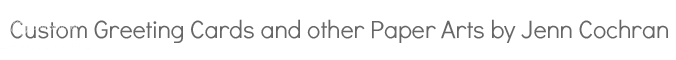 tagline