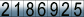 HTML Hit Counter