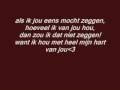 Mooie Liefdes Zinnen Forum