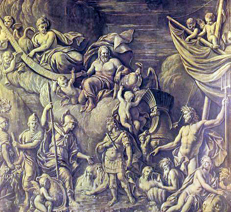 The Arrival of William III.jpg