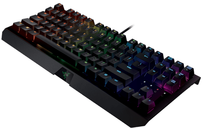 rzr_bwx_techroma_v02_800x600