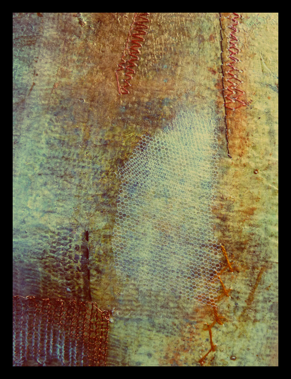 right detail