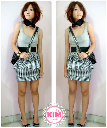 peplum1