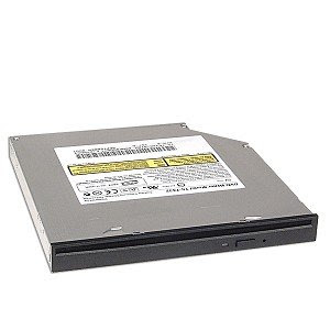 TS-T632 TOSHIBA TS-T632 TOSHIBA TS-T632