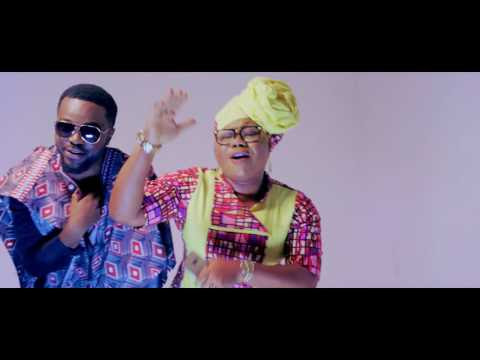 Esther Igbekele Ft. Mike Abdul - Halleluyah Repete