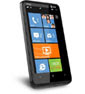HTC HD7S review