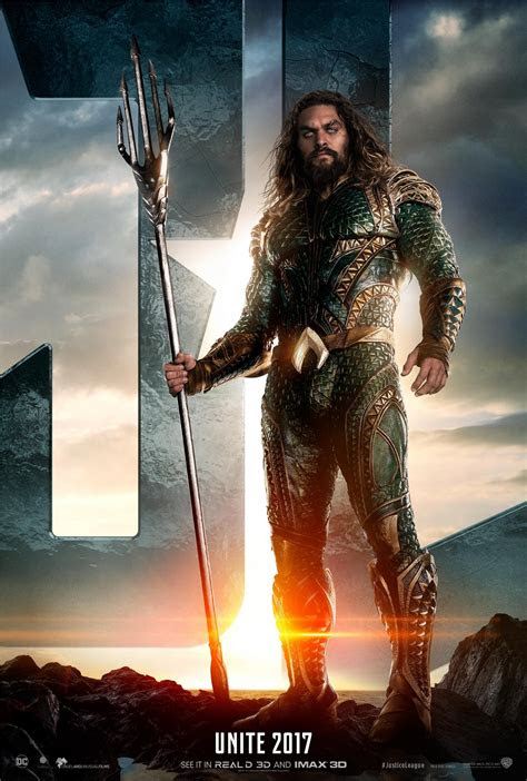 Joseph jason namakaeha momoa (* 1. Jason Momoa teases his Aquaman's 'half-breed' identity