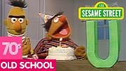 Populer 67+ Bert And Ernie Letter L