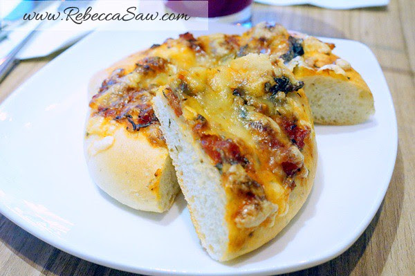 tedboy bakery - bangsar-001