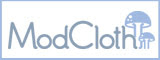 ModCloth.com