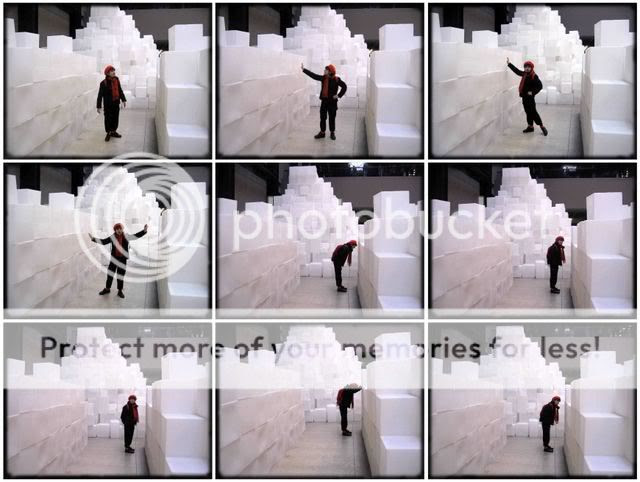 Photobucket - Video and Image Hosting