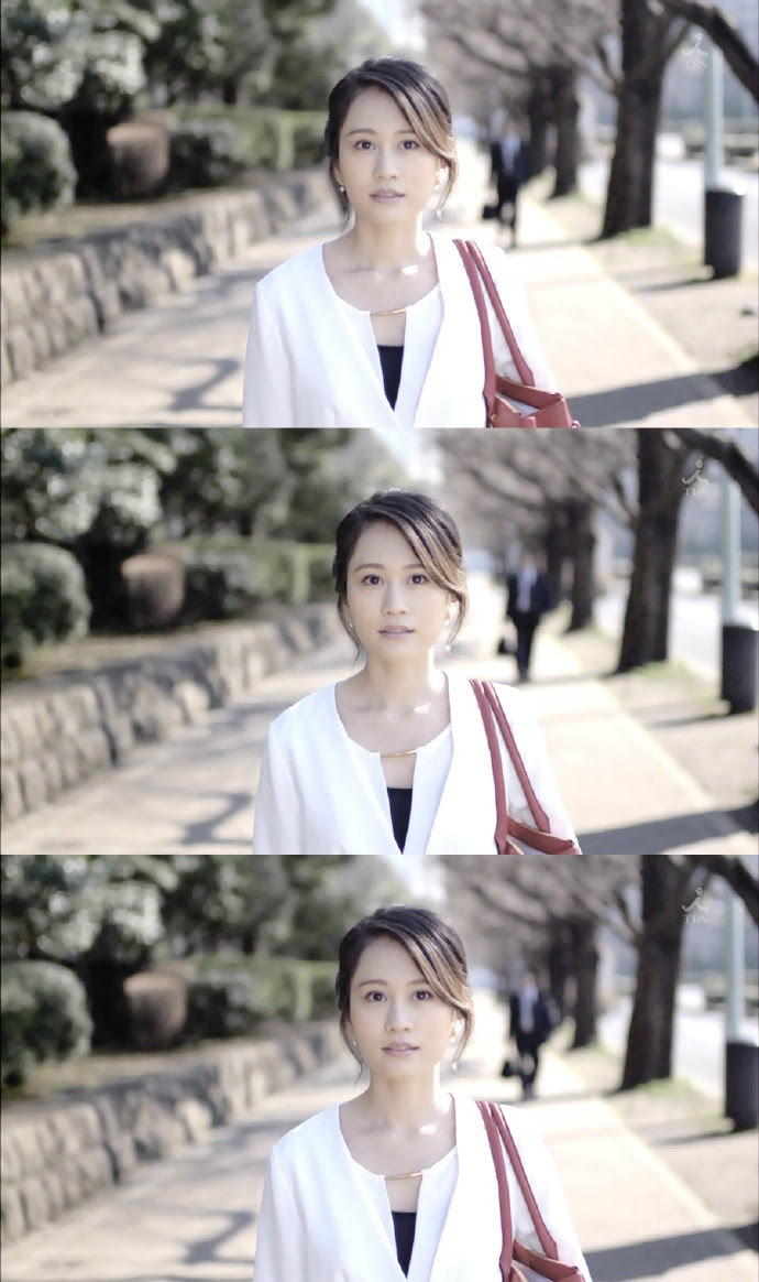 前田敦子 あっちゃん 毒島ゆり子のせきらら日記 Maeda Atsuko Photo Fanpop