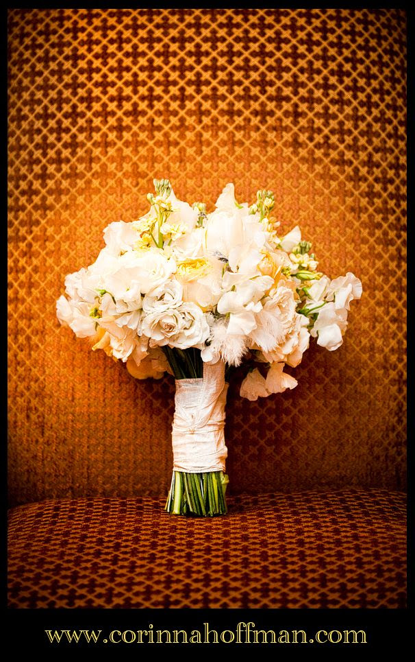 TPC Sawgrass Wedding,Corinna Hoffman Photography,Chris,Breanna,Willman,Luxury Wedding