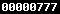 blogspot visitor