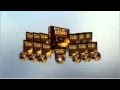 How To Mine Bitcoin On My Phone - Best way to Mine BitCoin from Mobile Phones | SawOnGam - Minergate mobile miner is an app that enables you to mine for multiple altcoins besides bitcoin.