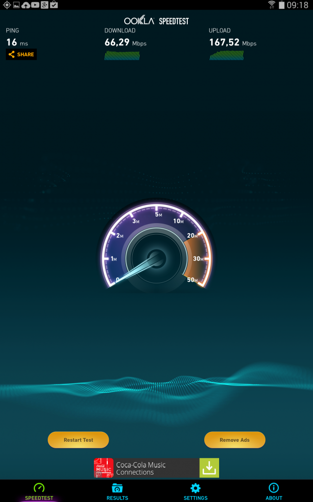 Samsung-GALAXY-Tab-4-8.4-2