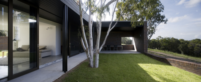 Hervey Bay Farmhouse 8