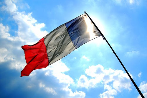 フリー画像 物 モノ 国旗 フランス国旗 フリー素材 画像素材なら 無料 フリー写真素材のフリーフォト