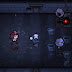 How To Unlock The Chest Isaac - After you kill mom she will drop the polaroid, and you must then get to …