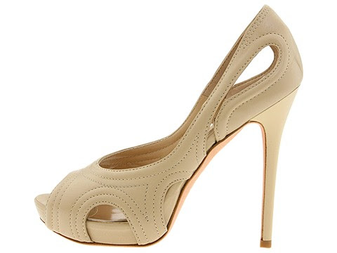 Zappos Designer Shoes - Shop for Zappos Designer Shoes on Stylehive