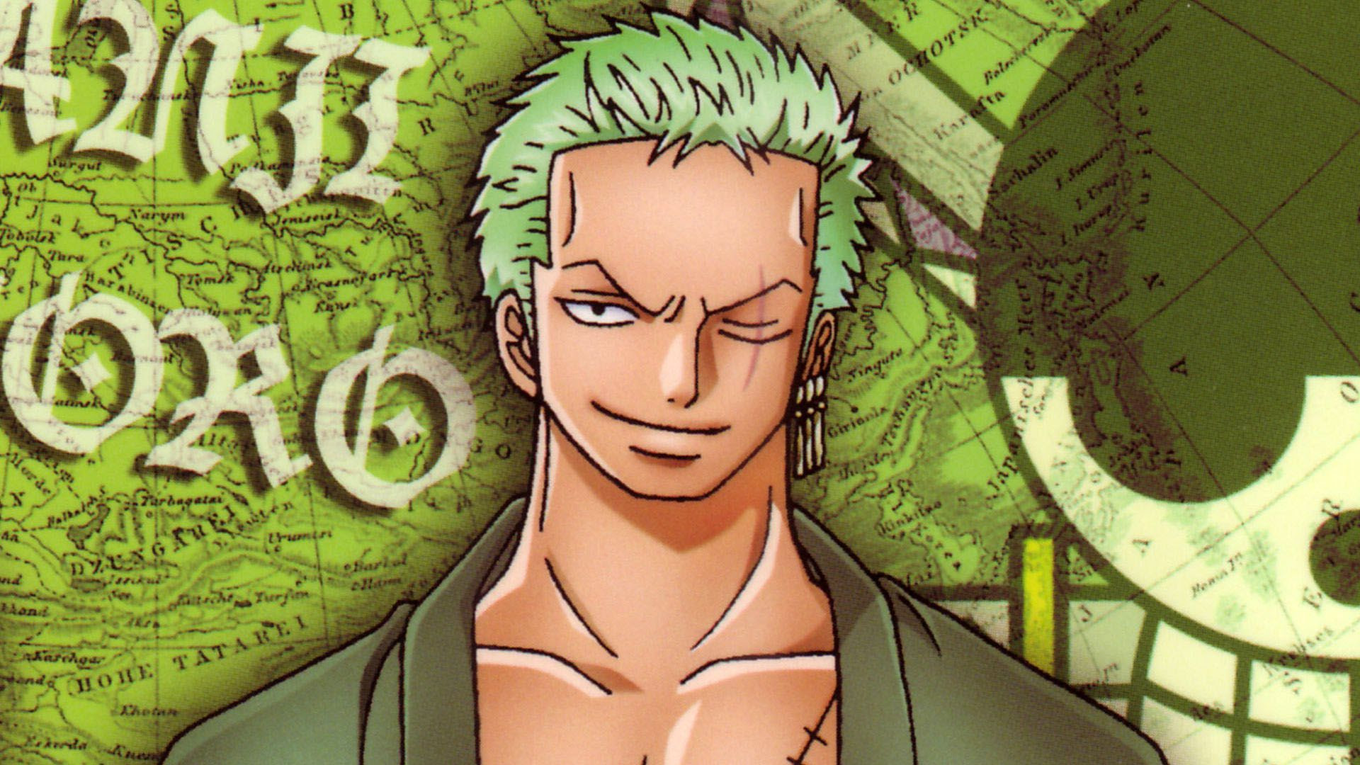 高 画質 ワンピース かっこいい 壁紙 Udin