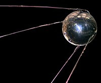 Sputnik asm.jpg