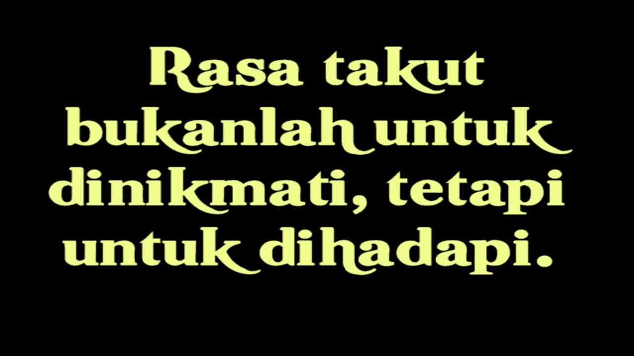 60 Gambar Dp Bbm Indah Kumpulan Gambar DP BBM
