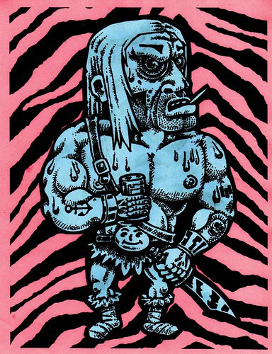 darianaryanbarbarian