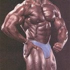 Bodybuilding Legend Robby Robinson still has it at 71 years old!