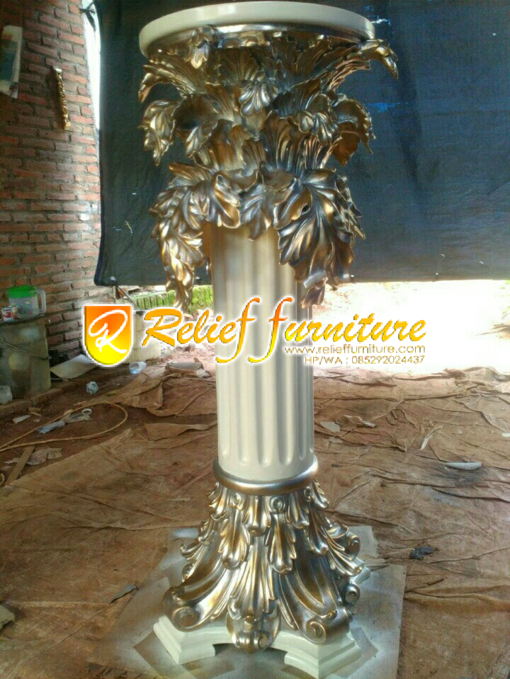 POT BUNGA UKIR RELIEF FURNITURE MEWAH TERBARU RELIEF POT BUNGA UKIR RELIEF FURNITURE MEWAH TERBARU RELIEF