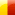yellow_red_cards