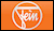 Fein Parts