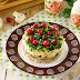 Easter Fish Recipes - Salted Codfish A Brazilian Easter Favorite - Whether you're looking to stay in your lane or ready to swim upstream, this list of fish recipes will definitely up your.