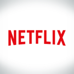 netflixy