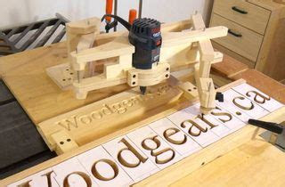woodworking plans laptop stand