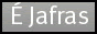 create your own banner at mybannermaker.com!