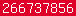 web analytics