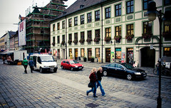 _MG_5728-2