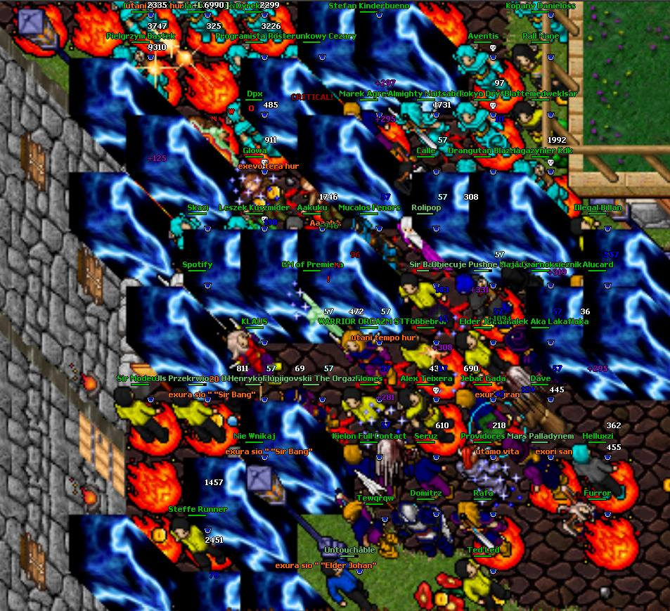 f - Gry - Forum dyskusyjne | Gazeta.pl - 953 x 869 png 2298kB