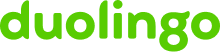 duolingo logo
