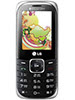 LG A165 Price Pakistan