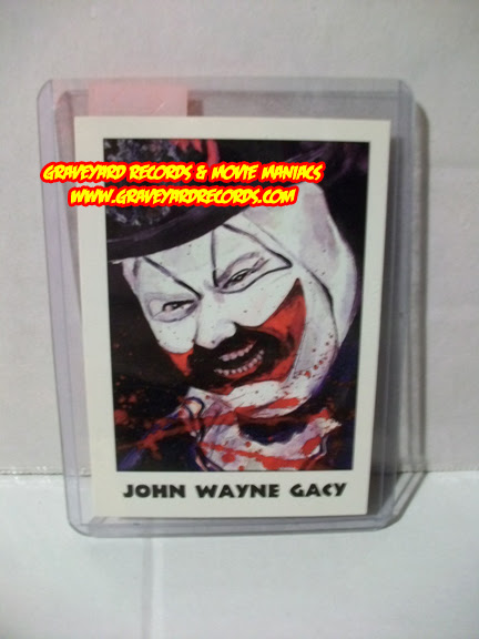 john wayne gacy house address. house Gacy Clown john wayne