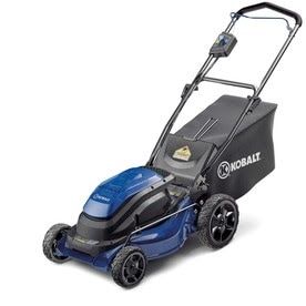 Push Lawn Mower Sale Lowes - Shop John Deere D130 V-Twin Hydrostatic 42-in Riding Lawn ... - 00 list price $219.00 $ 219.