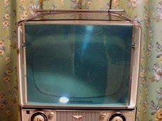暮しに役立つ家電の学校 テレビ ドキュメント鑑賞 自然信仰を取り戻せ