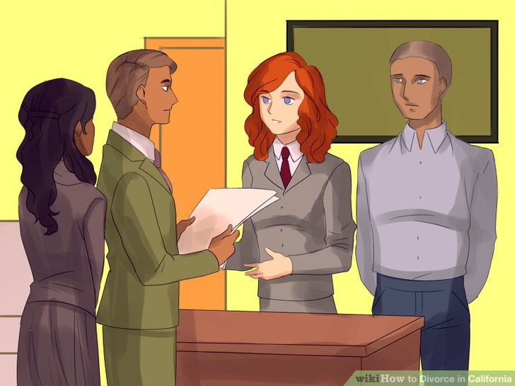 Divorce in California Step 3 Version 2.jpg