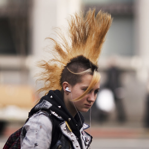 This punk hairstyle is so high.jpg