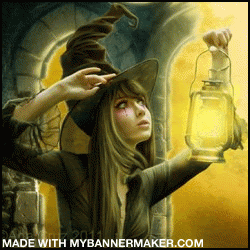 Create your own banner at mybannermaker.com!