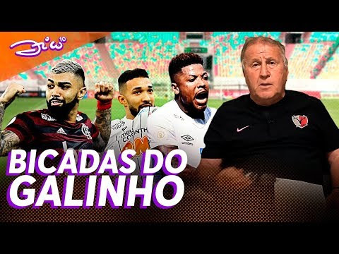 Imagem